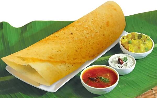 Spl Dosai-ItsBen LifeStyle