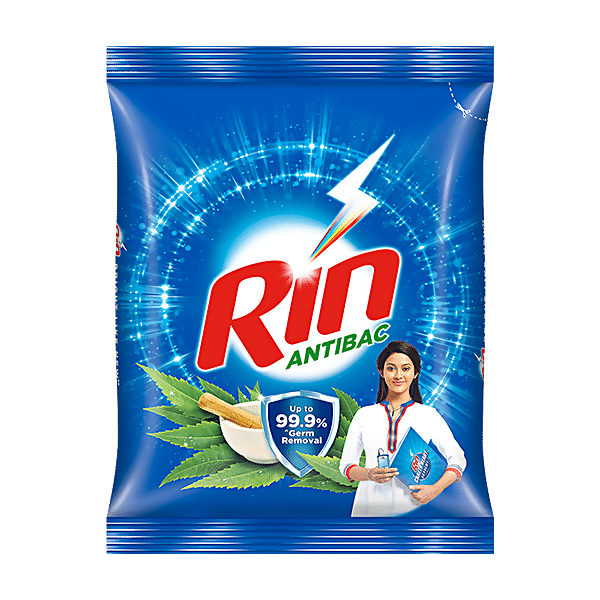 Rin Anti Bac Powder-ItsBen LifeStyle