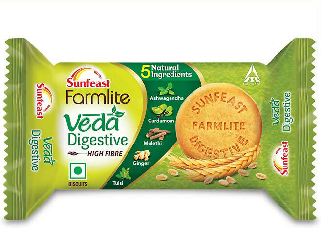 Sunfeast Veda Marie Light-ItsBen LifeStyle