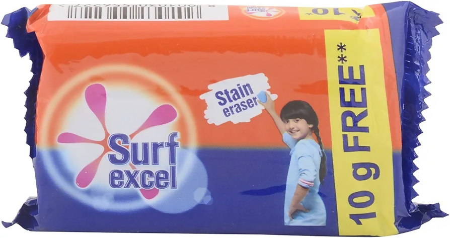 Surf Excel Washing soap-ItsBen LifeStyle