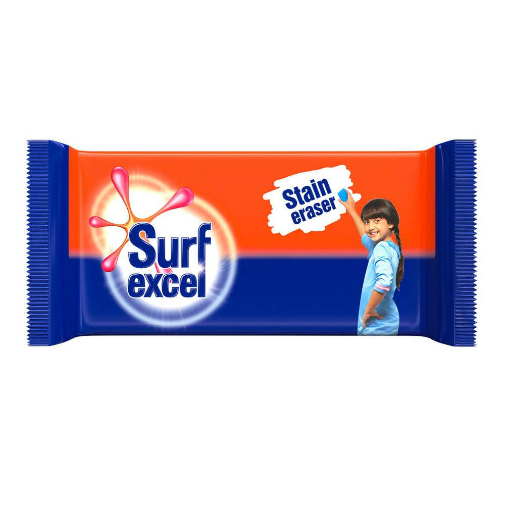 Surf Excel Washing soap-ItsBen LifeStyle