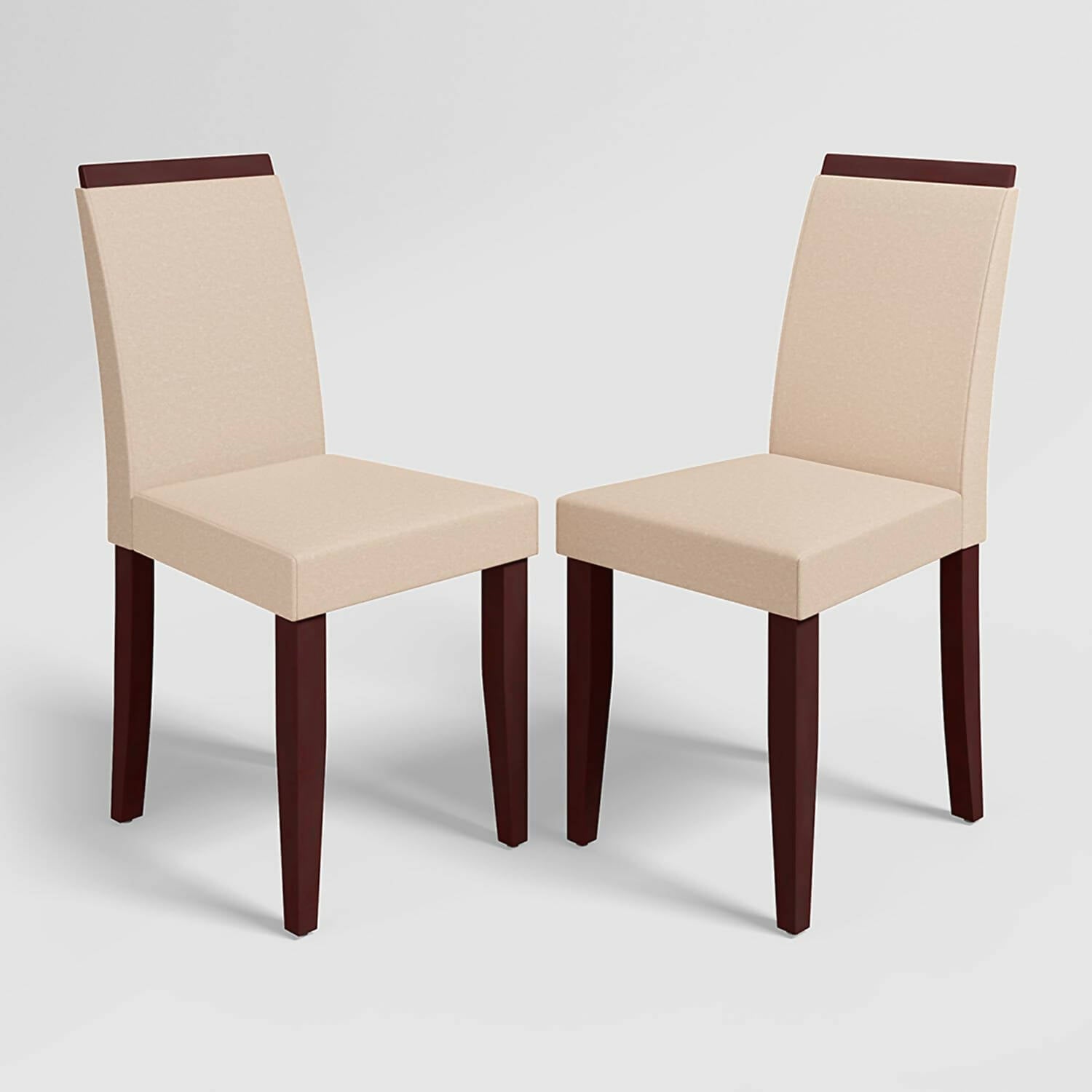 Dining Chair Assembly-ItsBen LifeStyle