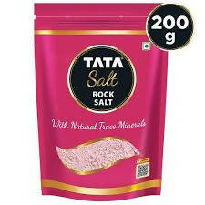 Tata Rock Salt-ItsBen LifeStyle