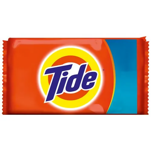 Tide Soap-ItsBen LifeStyle