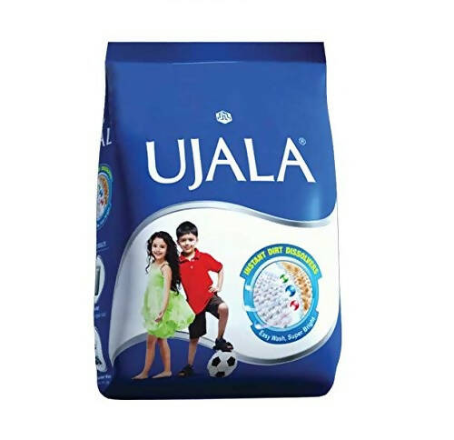 Ujala Washing Powder-ItsBen LifeStyle