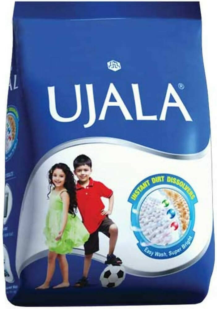 Ujala Washing Powder-ItsBen LifeStyle