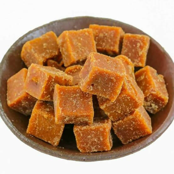 Jaggery (1 Kg)-ItsBen LifeStyle