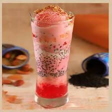 Bombay Falooda-ItsBen LifeStyle