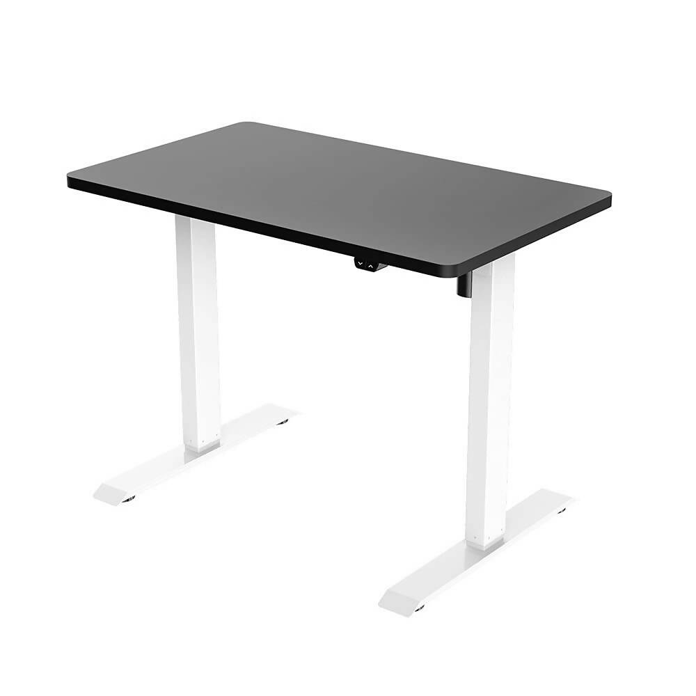 Standing Table Assembly-ItsBen LifeStyle