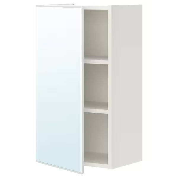 Mirror Cabinet Assembly And Installation-ItsBen LifeStyle