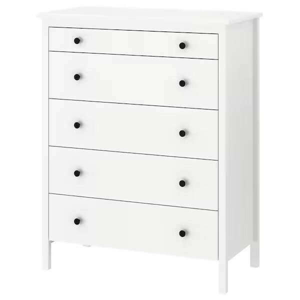 Dresser/ Dressing Cabinet Assembly And Installation-ItsBen LifeStyle