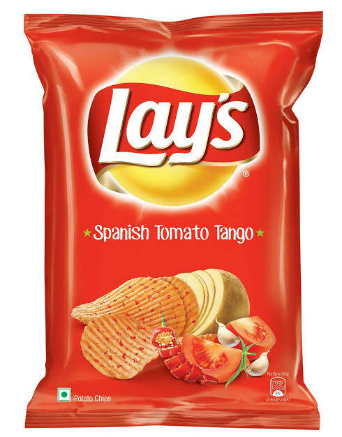 Lays Spanish Tomato Tango-ItsBen LifeStyle