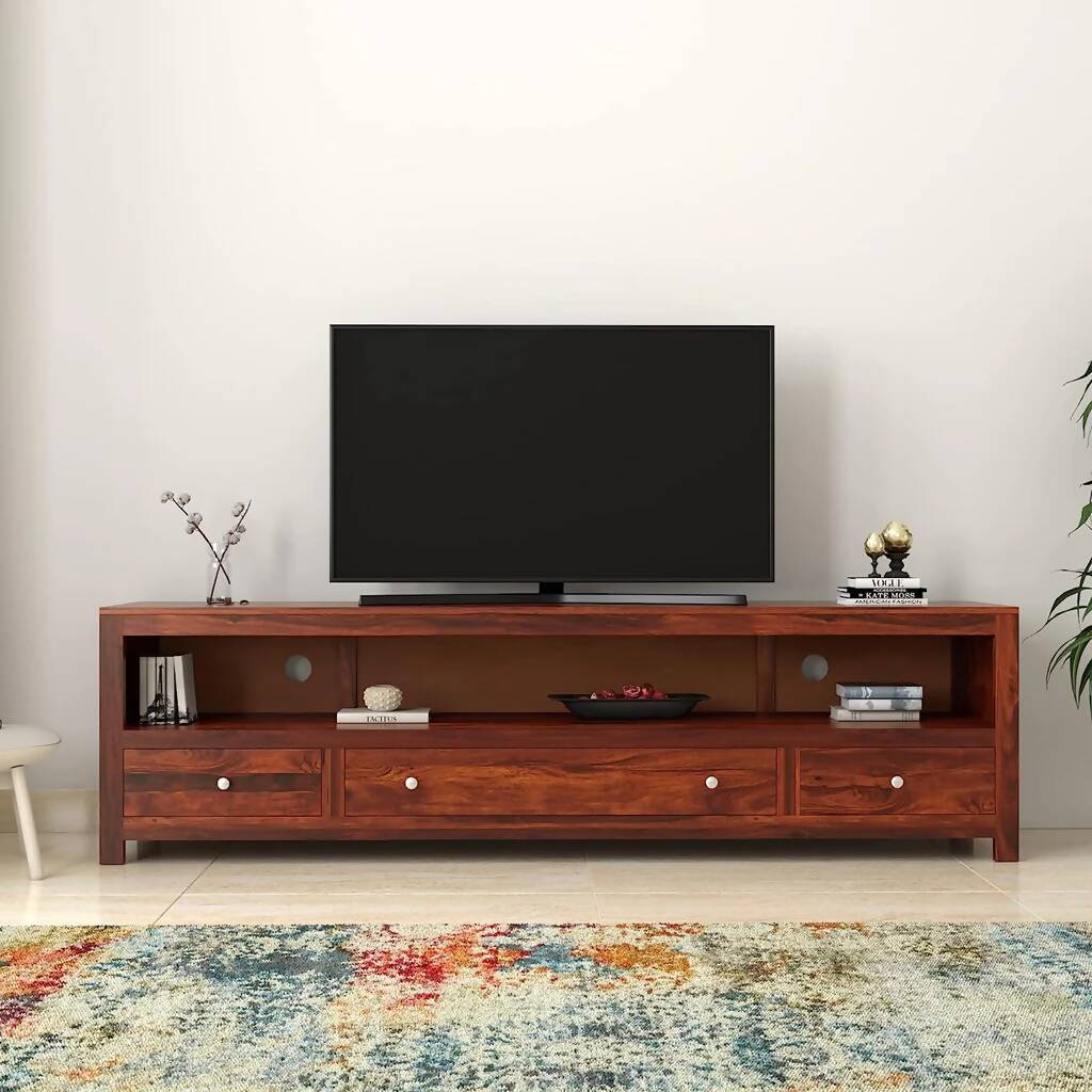 Tv Bench Assembly-ItsBen LifeStyle