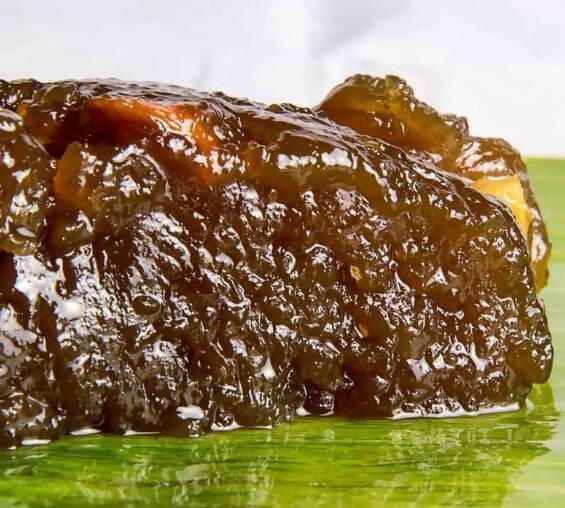 Marthandam Halwa (250 g)-ItsBen LifeStyle