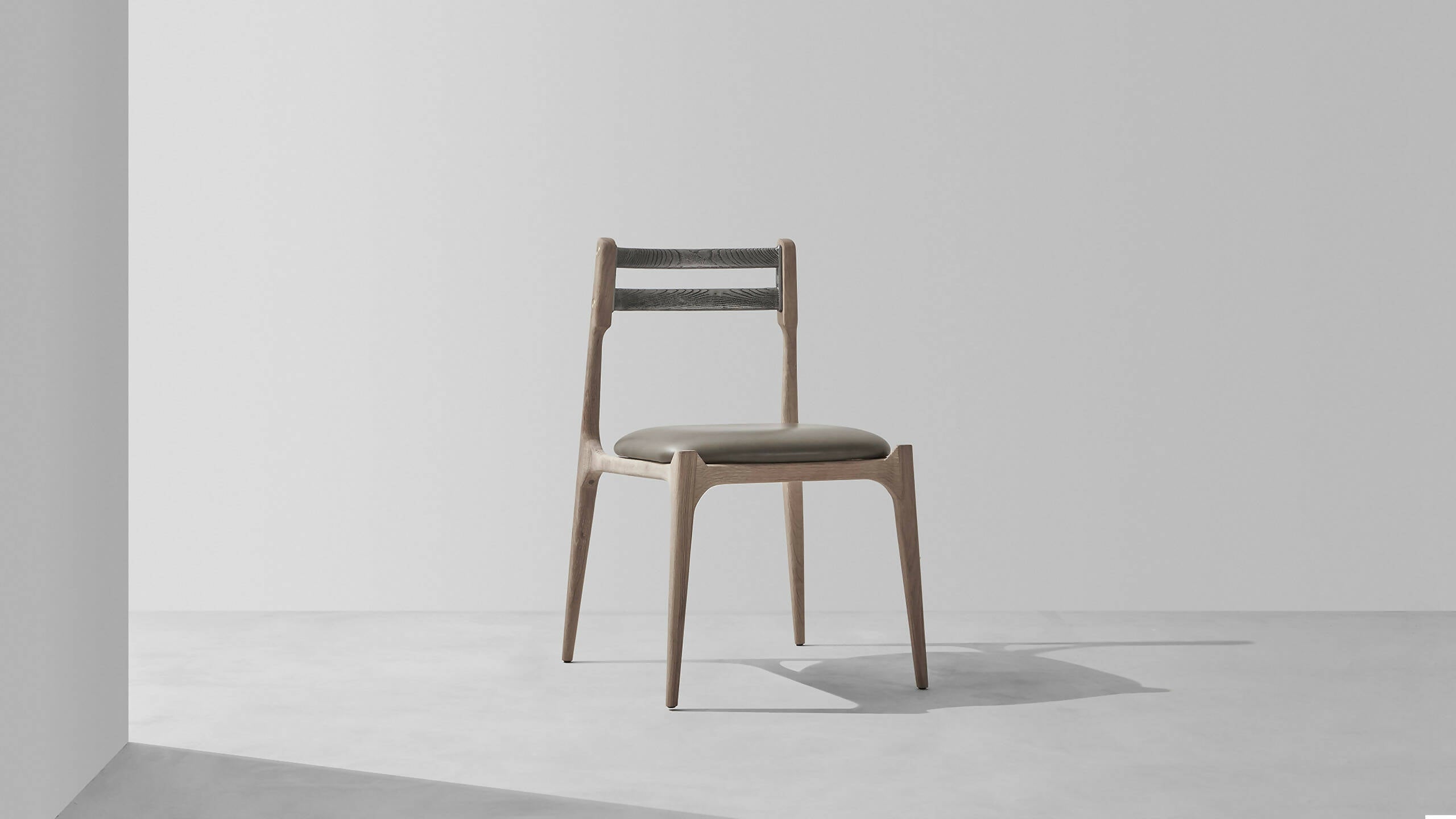 Dining Chair Assembly-ItsBen LifeStyle