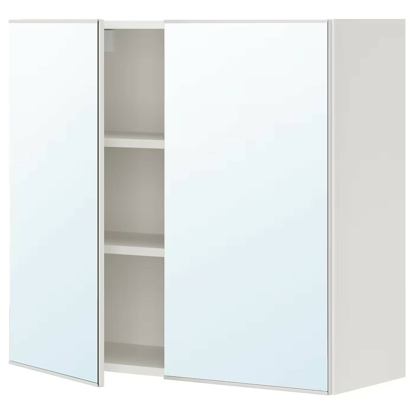 Mirror Cabinet Assembly And Installation-ItsBen LifeStyle