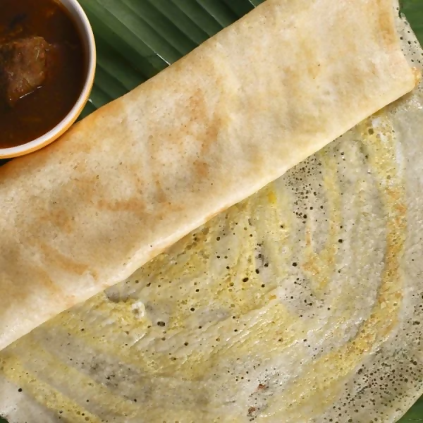 Egg Dosai-ItsBen LifeStyle