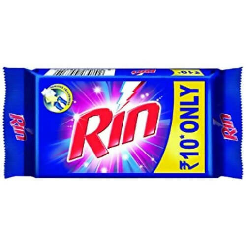 Rin Washing Soap (15% Extra)-ItsBen LifeStyle