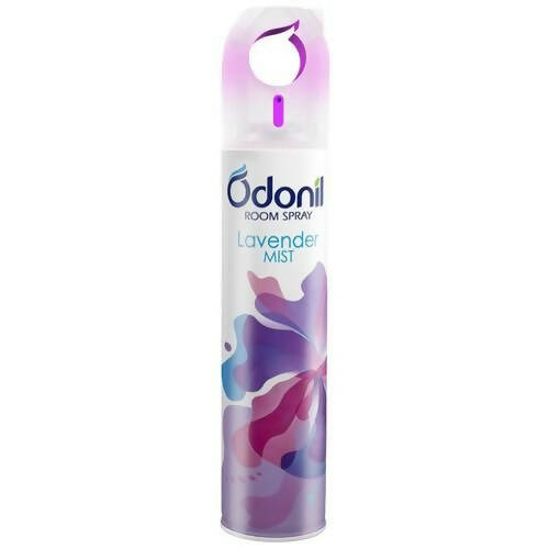 Odonil Room Spray (Lavender Mist)-ItsBen LifeStyle