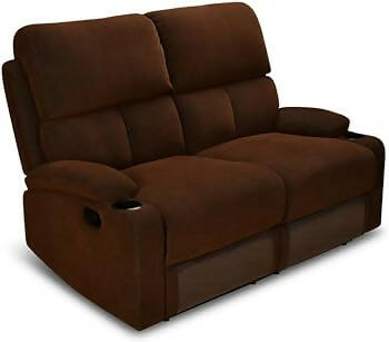 Recliner Assembly-ItsBen LifeStyle