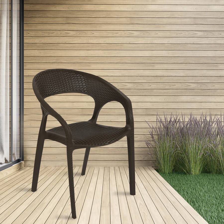 Outdoor Tables & Chairs Assembly-ItsBen LifeStyle