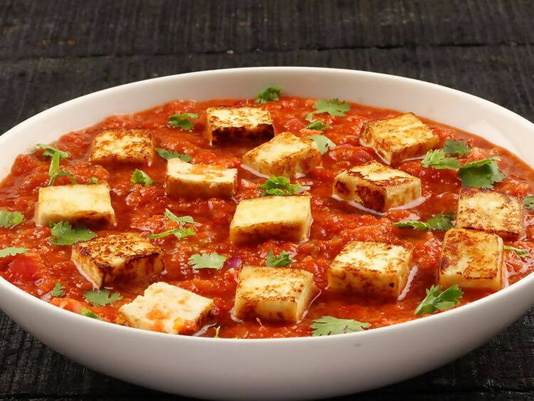 Paneer Masala-ItsBen LifeStyle