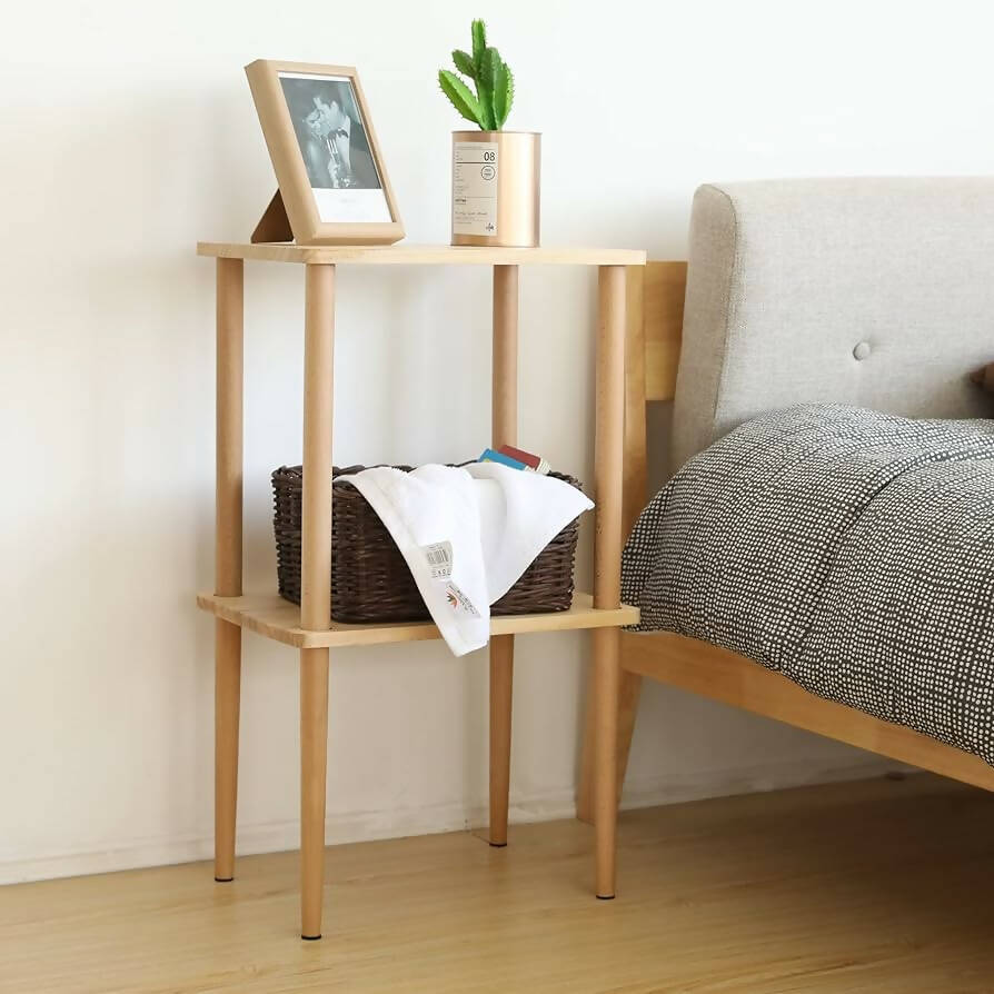 Side Table Assembly-ItsBen LifeStyle