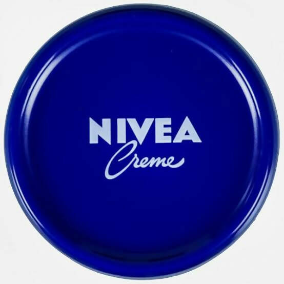 Nivea Creme-ItsBen LifeStyle